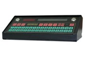 Микро-32 85022320